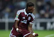 Aston Villa Daily 20260917