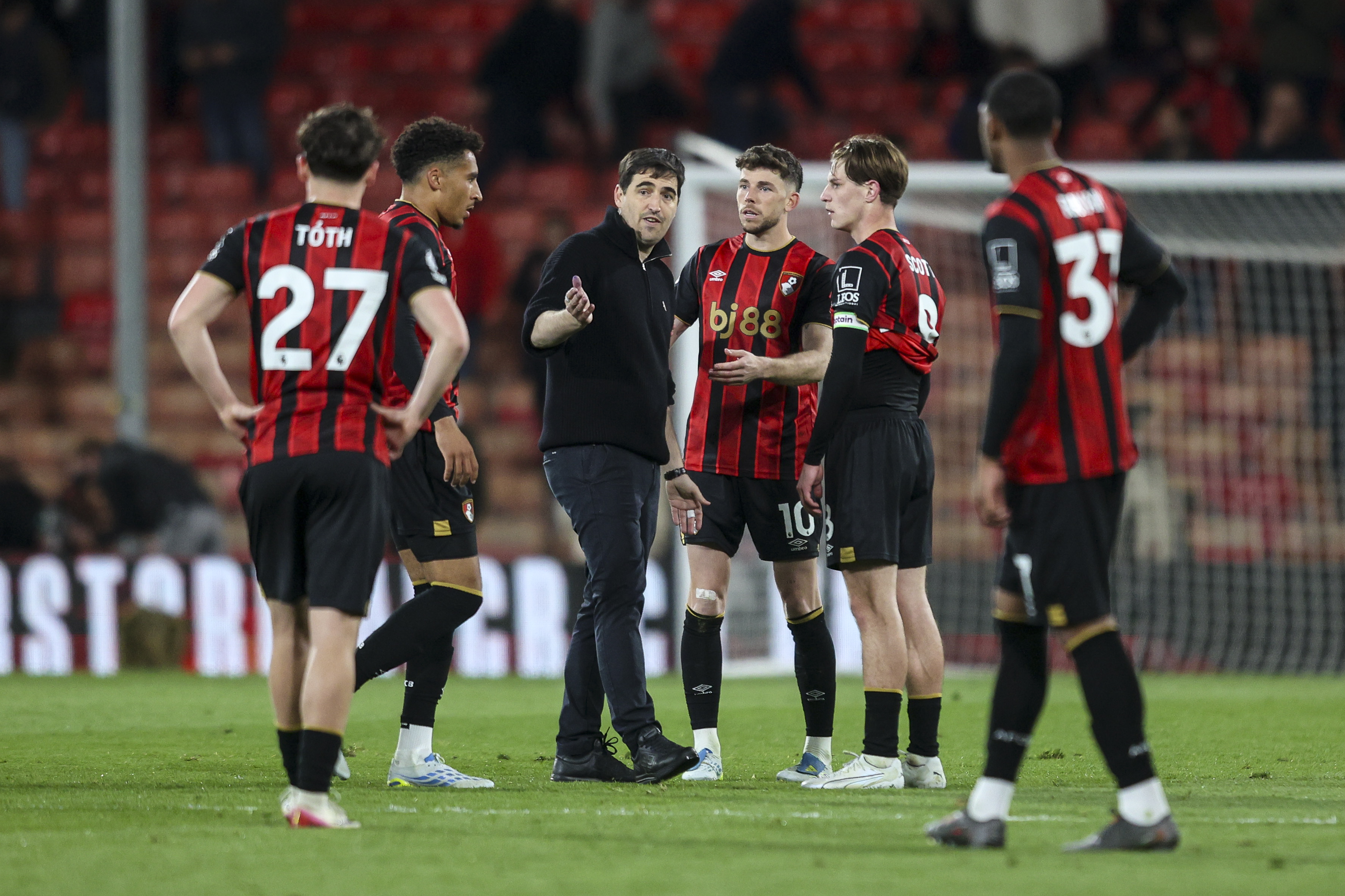 Friday 24th Chelsea Daily News - LiveScore Daily News