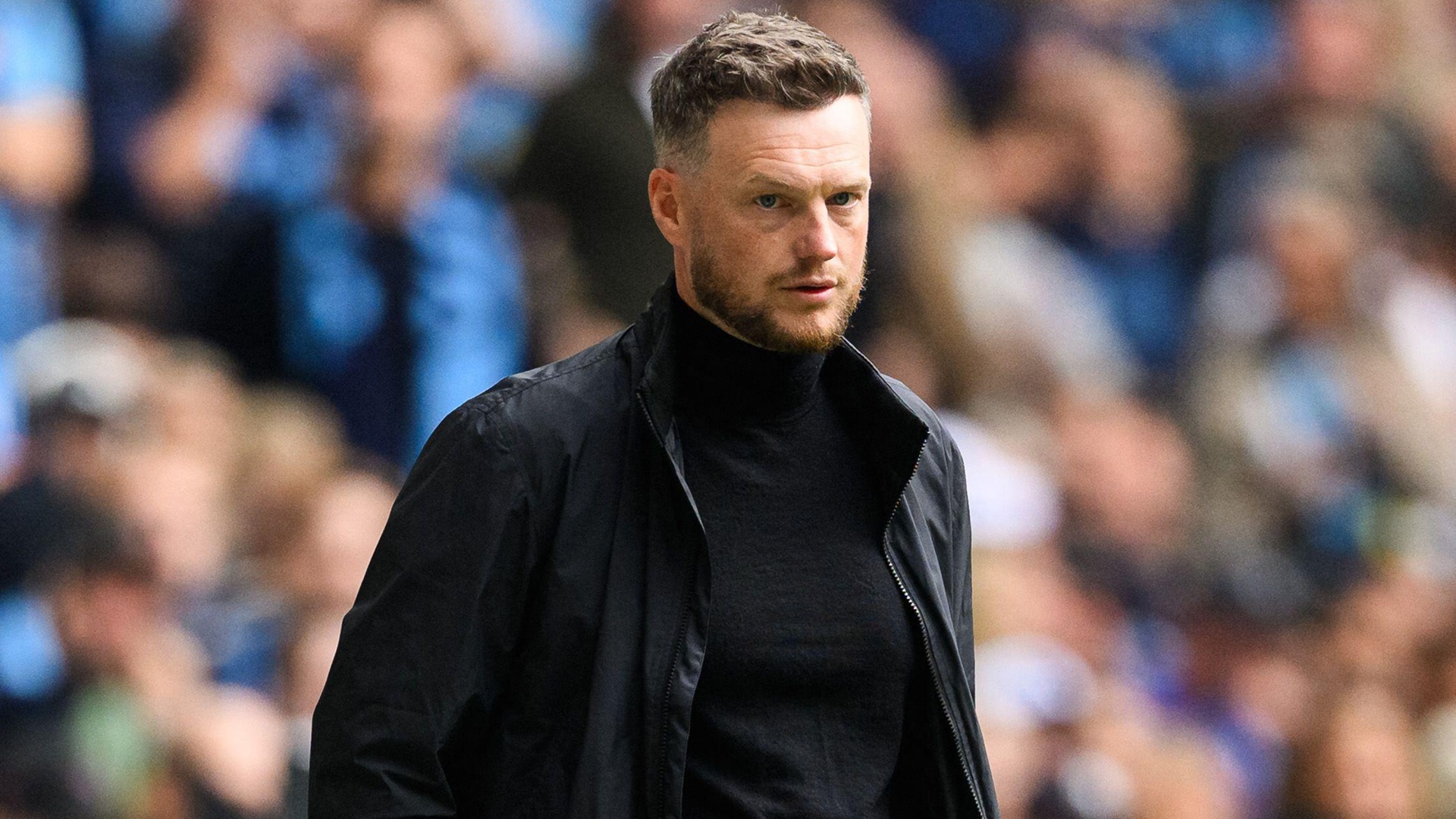 All 12 Championship midweek predictions - Week 20