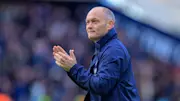Alex Neil and Millwall are quietly going about their business in the Championship play-off scrap