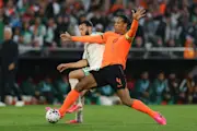 Liverpool Daily 20260604