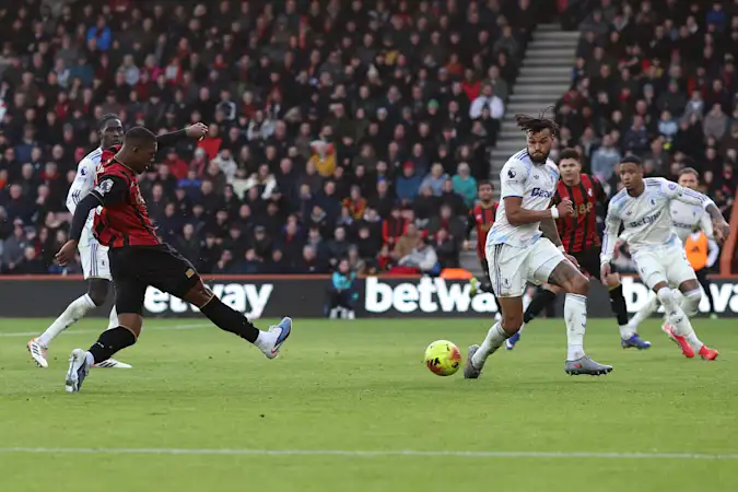 AFC Bournemouth Daily 20260208