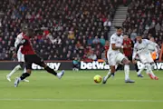 AFC Bournemouth Daily 20260208