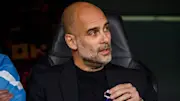 Pep Guardiola's Manchester City have already shown their class at Wembley after beating Arsenal 2-0 in the Carabao Cup final