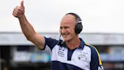 Leeds Rhinos vs Hull KR predictions: Rhinos can take down Robins