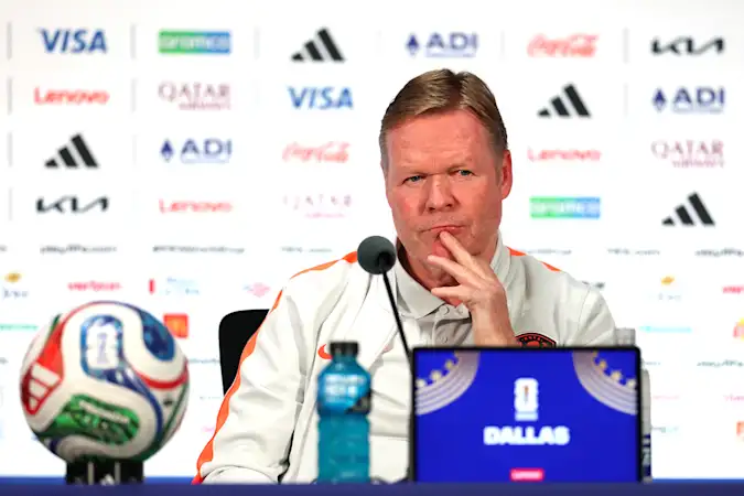 Everton Daily 20260614