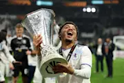Manchester United Daily 20260611