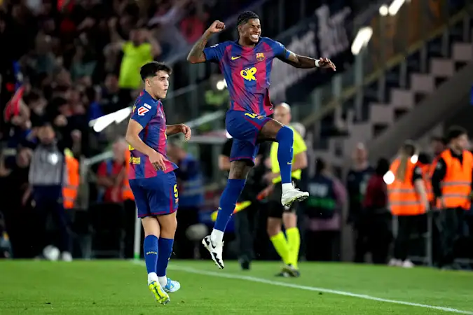 Barcelona Daily 20260511