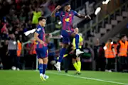 Barcelona Daily 20260511