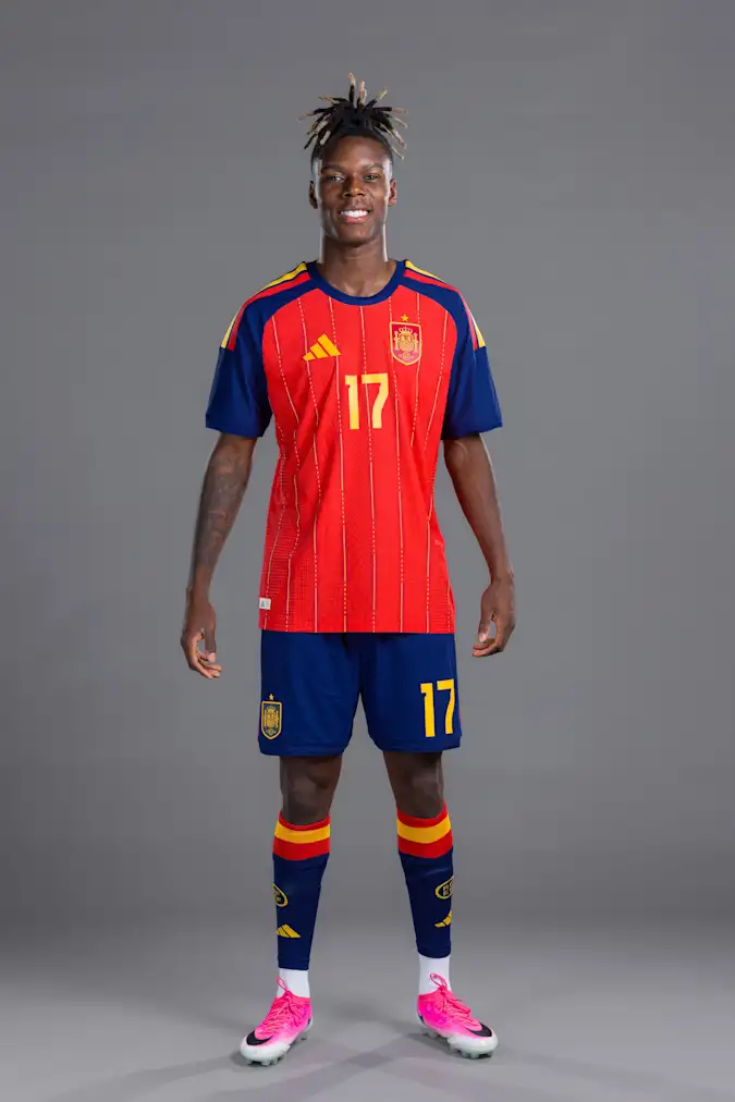 Arsenal Daily 20260612
