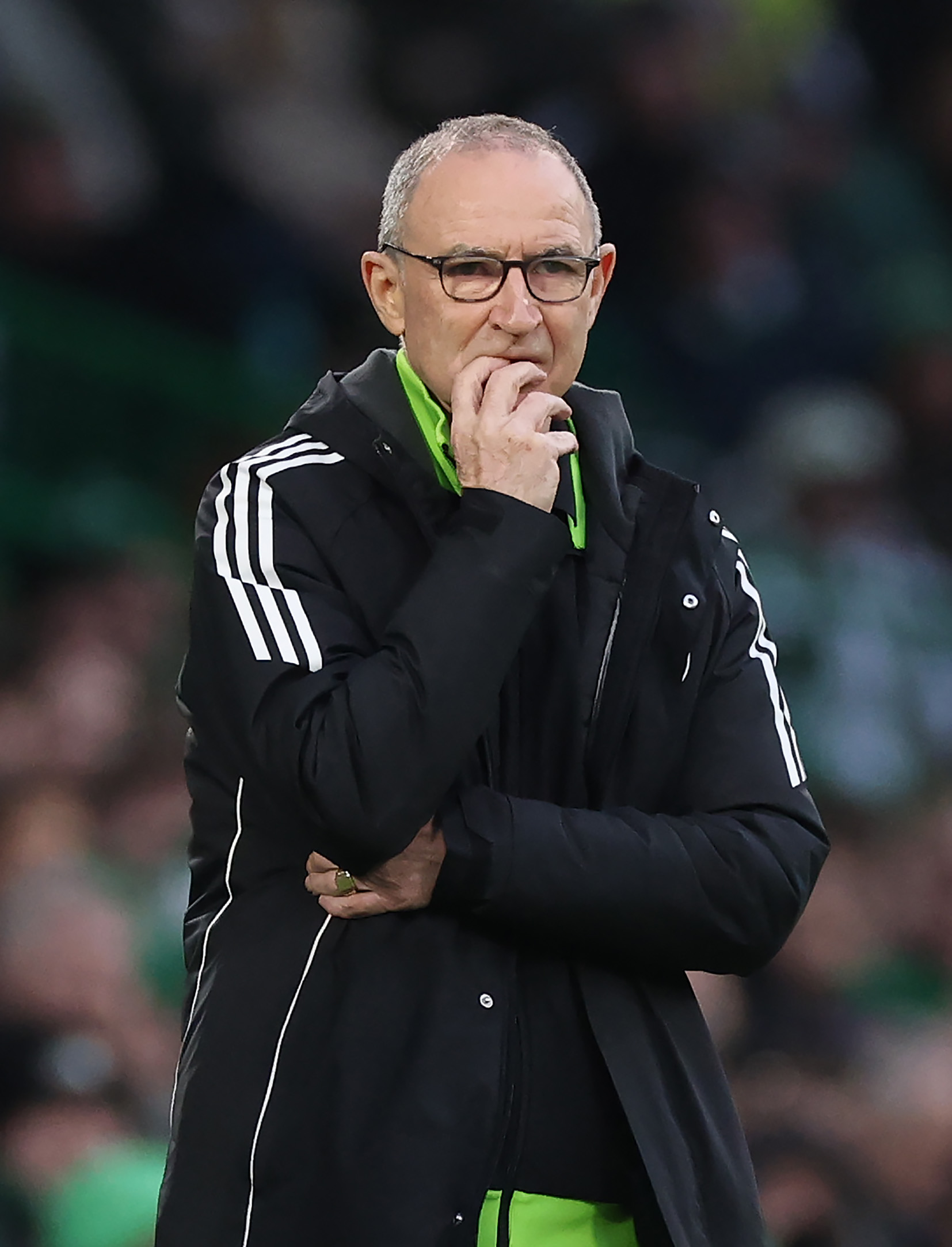 Celtic Daily 20260114