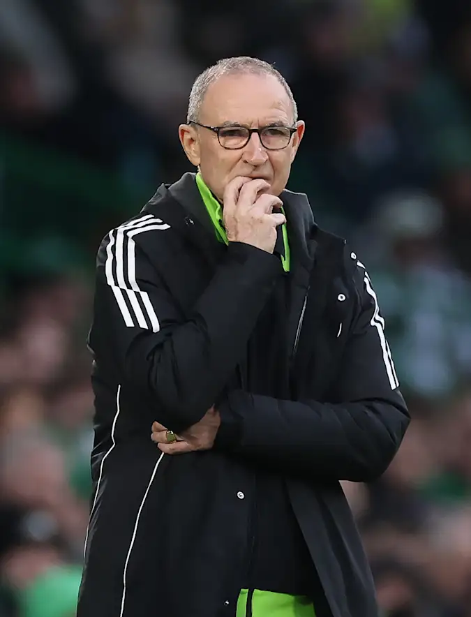 Celtic Daily 20260114