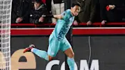 Brentford 1-4 Wolves: Hwang brace helps visitors to thumping win
