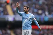 Manchester City Daily 20260411