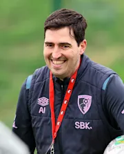 Manchester United Daily 20260311