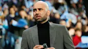 Claudio Giraldez will be hoping Celta Vigo can make home advantage count on Thursday
