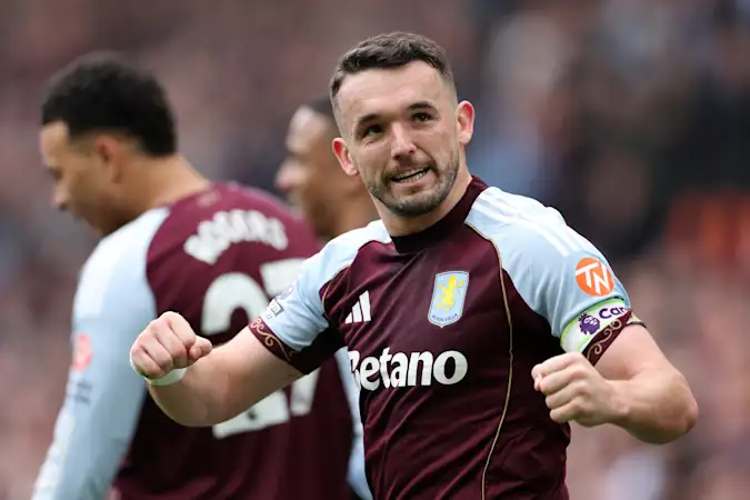 Aston Villa Daily 20260329