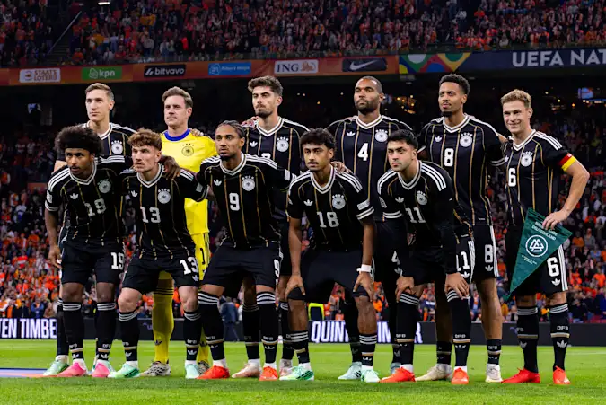 Brentford 20260926