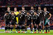 Brentford 20260926