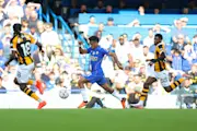 Hull City 20261008