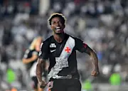 Vasco x Mirassol Credit Alamy