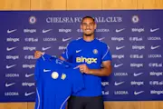 Chelsea Daily 20260731