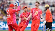 Southern Brave vs Welsh Fire predictions: Aussie Meredith can unsettle Brave batters