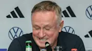 Michael O'Neill will be hoping his Blackburn Rovers can continue their recent run of form at home