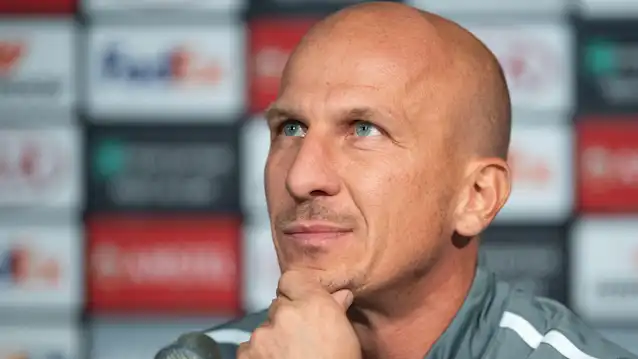 Bristol City vs Swansea City predictions: Ashton Gate battle to prove lively