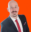 Simon Winter