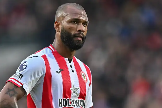 Brentford Daily 20260128