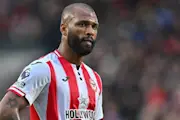 Brentford Daily 20260128