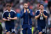 Sunderland Daily 20260607