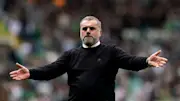 Celtic vs RB Leipzig predictions: Leipzig have the edge over desperate Celtic