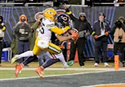 2026 NFL Playoffs: Green Bay Packers vs. Chicago Bears Preview, Predictions, and How to Watch