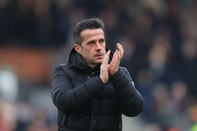 Fulham Daily 20260129