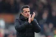 Fulham Daily 20260129