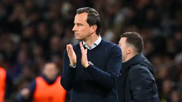 QPR vs Hull predictions: Hoops' winless run to continue