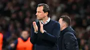 QPR vs Hull predictions: Hoops' winless run to continue