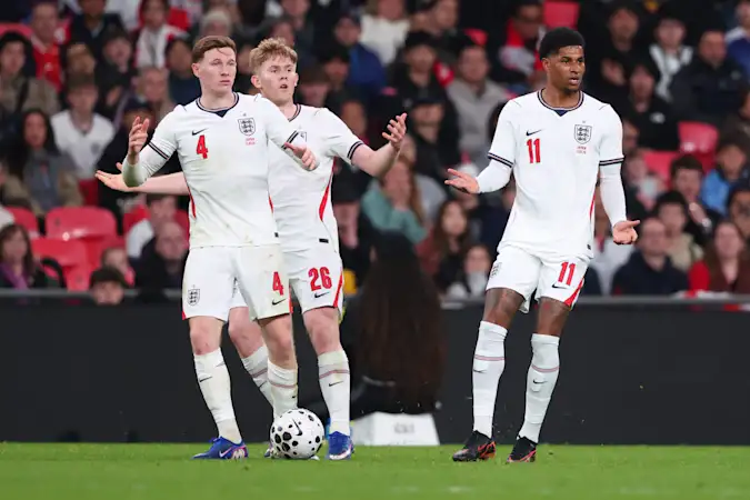Manchester United Daily 20260401