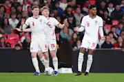 Manchester United Daily 20260401