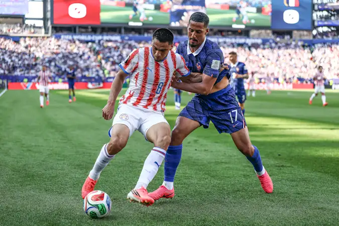 Arsenal Daily 20260708