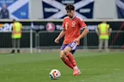 Brentford Daily 20260611