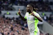 Manchester City Daily 20260506