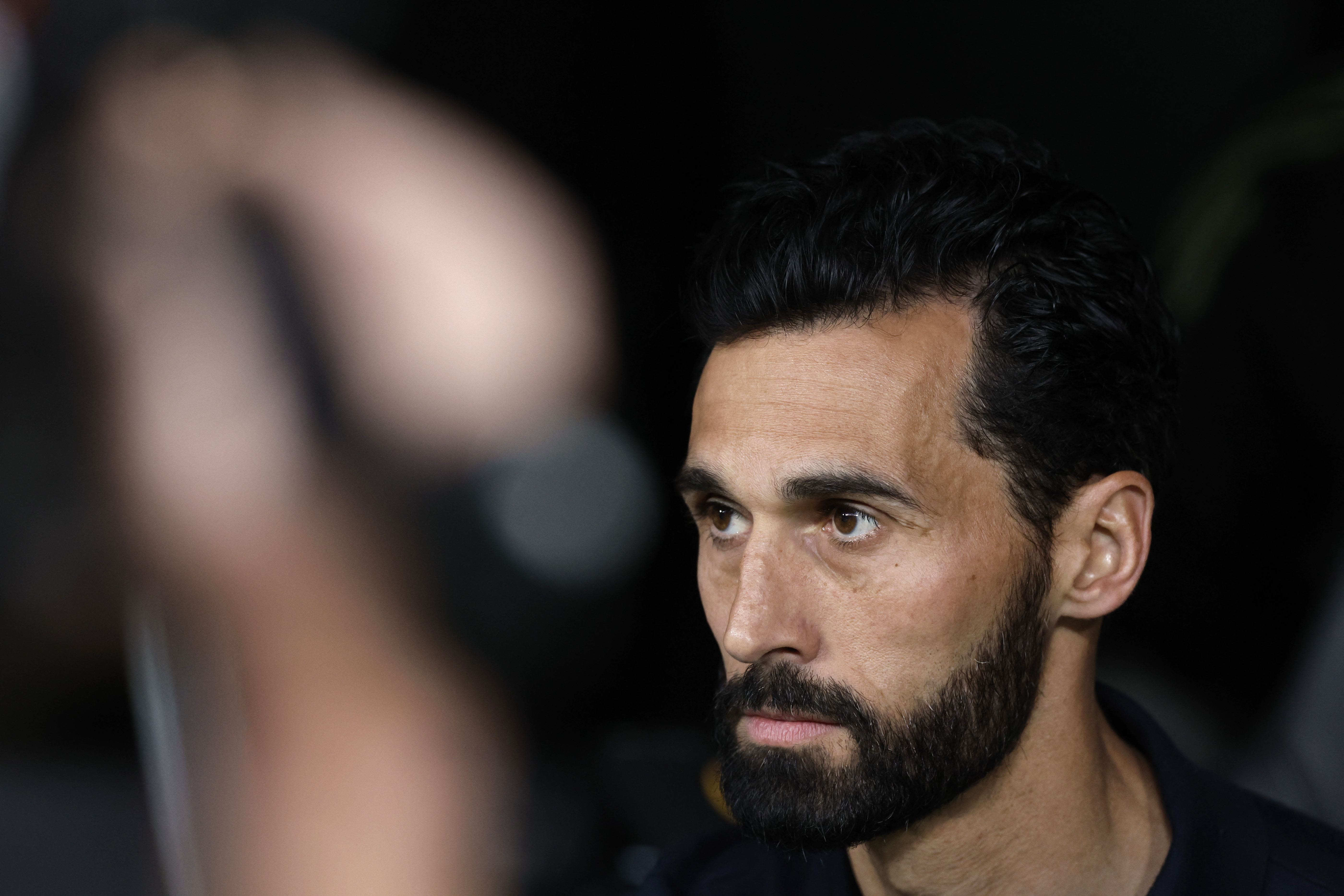 Fulham outright Premier League odds and predictions: Season Preview 2026/27