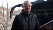 Chris Wilder's Sheffield United have an excellent recent record against Preston North End