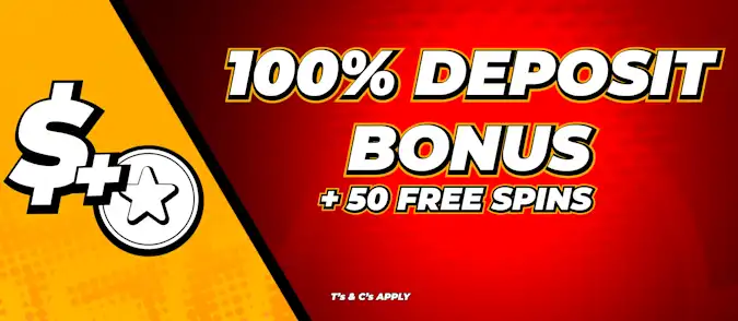 Tictacbets Promo Code