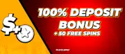 Tictacbets Promo Code