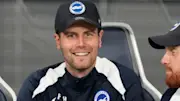 Fabian Hurzeler's Brighton entertain surprise package Sunderland