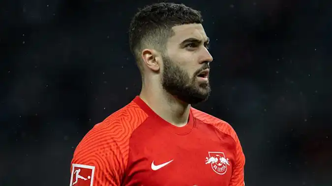 Transfer Talk: Leipzig star Gvardiol can cure Chelsea's defensive Blues